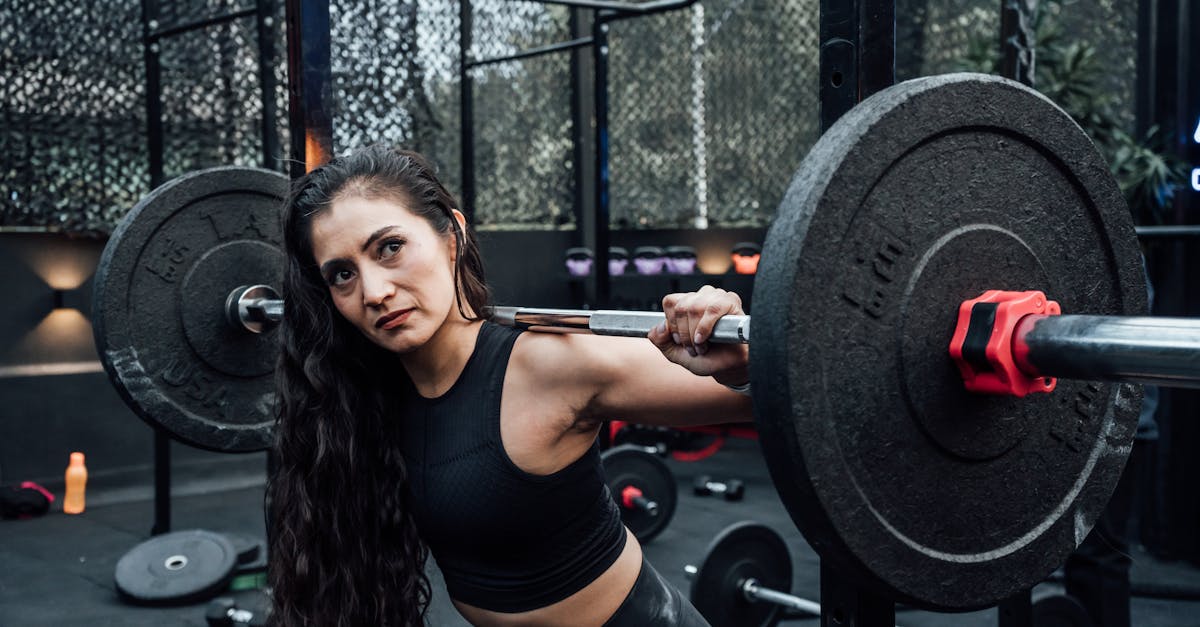 Falconstrength Fitness Club hero